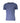 Aeronautica Militare Blu Cotton Men T-Shirt