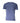 Aeronautica Militare Blu Cotton Men T-Shirt