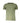 Aeronautica Militare Verde Cotton Men Intimo