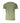 Aeronautica Militare Verde Cotton Men Intimo