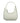 Mario Valentino Grigio Poliuretano Women Handbag