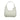 Mario Valentino Gray Polyethylene Women Handbag