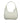 Mario Valentino Grigio Poliuretano Women Handbag