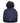Norway 1963 Blu Acrylic Women Cap