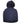 Norway 1963 Blu Acrylic Women Cap