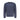 Accademia Militare Blue Cotton Men Sweater