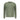 Accademia Militare Green Cotton Men Sweater