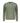Accademia Militare Green Cotton Men Sweater