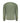 Accademia Militare Green Cotton Men Sweater