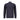 Coveri Moving Blue Nylon Men Sweater