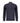 Coveri Moving Blue Nylon Men Sweater