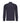 Coveri Moving Blue Nylon Men Sweater