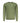 Accademia Militare Verde Cotton Men's Sweater