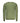 Accademia Militare Verde Cotton Men's Sweater