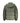 Tommy Hilfiger Verde Polyester Men's Jacket