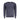 Accademia Militare Blue Cotton Men Sweater