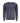 Accademia Militare Blue Cotton Men Sweater