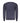 Accademia Militare Blue Cotton Men Sweater