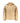 Tommy Hilfiger Beige Polyester Mens Jacket