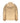 Tommy Hilfiger Beige Polyester Mens Jacket