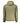 Marina Yachting Green Polyamide Men Jacket