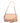 Mario Valentino Pink Polyethylene Women Handbag