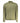Marina Yachting Verde Poliammide Men's Jacket
