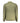 Marina Yachting Verde Poliammide Men's Jacket