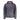 Marina Yachting Blue Polyamide Men's Jacket