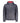 Marina Yachting Blue Polyamide Men's Jacket