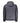 Marina Yachting Blue Polyamide Men's Jacket