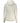 Marina Yachting Bianco Polyamide Women's Jacket