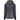Marina Yachting Blue Polyamide Women Jacket