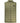 Marina Yachting Verde Poliammide Men Jacket