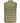 Marina Yachting Verde Poliammide Men Jacket