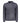 Marina Yachting Blue Polyamide Men's Jacket