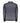 Marina Yachting Blue Polyamide Men's Jacket