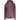 Marina Yachting Purple Polyamide Women Jacket