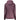 Marina Yachting Purple Polyamide Women Jacket
