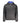 Marina Yachting Nero Poliammide Men's Jacket