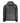 Marina Yachting Nero Poliammide Men's Jacket