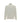 Brunello Cucinelli White Cashmere Cashmere Sweater