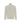 Brunello Cucinelli White Cashmere Cashmere Sweater