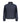 Tommy Hilfiger Blue Polyester Men's Jacket