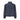 Tommy Hilfiger Blue Polyester Jackets & Coat