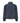 Tommy Hilfiger Blue Polyester Men's Jacket
