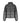 Tommy Hilfiger Black Polyester Women Jacket