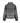 Tommy Hilfiger Black Polyester Women Jacket