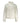 Tommy Hilfiger White Polyester Women's Jacket