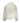 Tommy Hilfiger White Polyester Women's Jacket